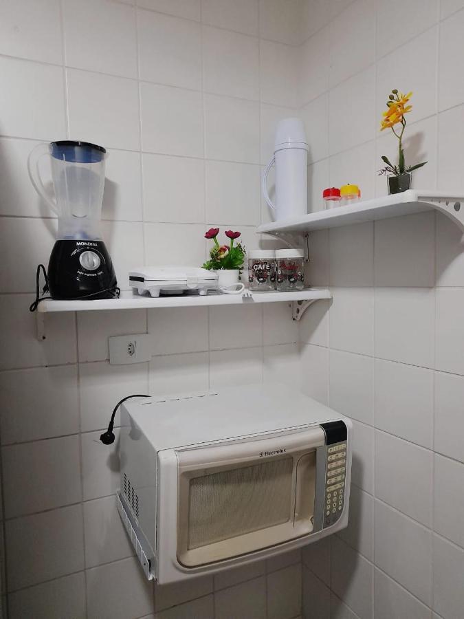 Apartamento De 3 Quartos Na Ponta Verde A 500M Da Praia Maceió 외부 사진